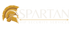 Spartan VIP Security Services